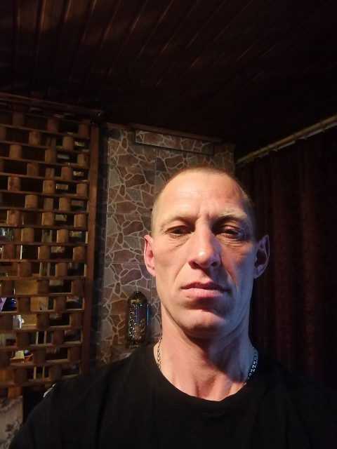 Дмитрий, Россия, Санкт-Петербург. Фото на сайте ГдеПапа.Ру