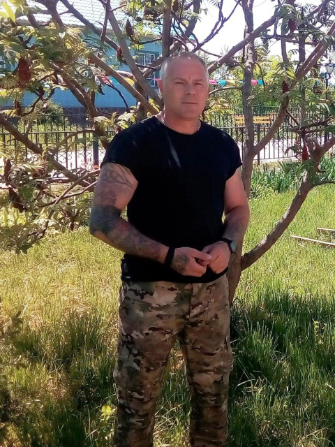 Андрей, Алматы, 53 года, 3 фото. Познакомлюсь с женщиной для любви и серьезных отношений. Возраст и национальность значение не имеют....  Анкета 827466. 