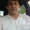 Ахтам, 42, Россия, Астрахань