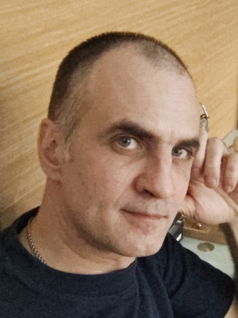 Леонид, Россия, Майкоп, 46 лет, 1 ребенок. Познакомлюсь с женщиной для любви и серьезных отношений, брака и создания семьи, воспитания детей, дружбы...  Анкета 827492. 