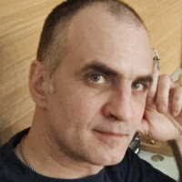 Леонид, Россия, Майкоп, 46 лет