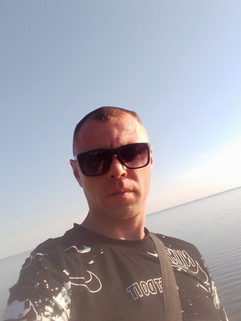 Владимир, Россия, Томск, 40 лет. Познакомлюсь с женщиной для любви и серьезных отношений. Анкета 827501. 