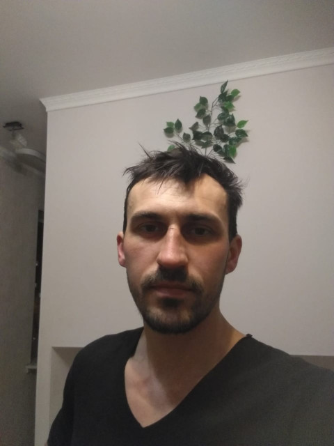 Артур, Россия, Астрахань, 37 лет. Познакомлюсь с женщиной для любви и серьезных отношений, брака и создания семьи. В поисках интересных, впечатляющих, серьёзных и очень приятных отношениях с Девушкой, которая любит 