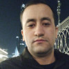 Shavkatboy Razhapbaev, 31, Россия, Москва