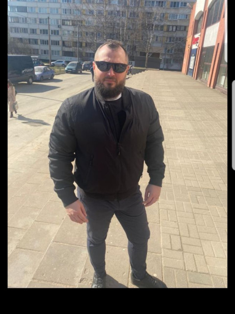 Герман, Россия, Санкт-Петербург, 40 лет, 2 ребенка. Познакомлюсь с женщиной для любви и серьезных отношений. Анкета 827524. 