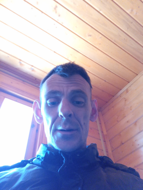 Алексей, Россия, Истра, 37 лет. Познакомлюсь с женщиной для любви и серьезных отношений, брака и создания семьи, воспитания детей, р Анкета 827525. 