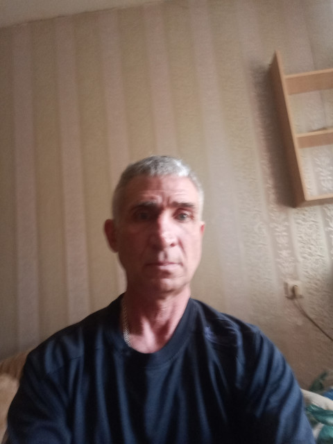 Андрей Сазонов, Москва. Фото на сайте ГдеПапа.Ру