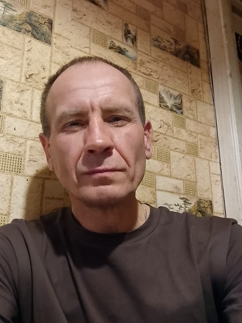 Андрей, Москва, м. Аэропорт Внуково, 48 лет, 1 ребенок. Ищу: Женщину для жизни  Анкета 827541. 