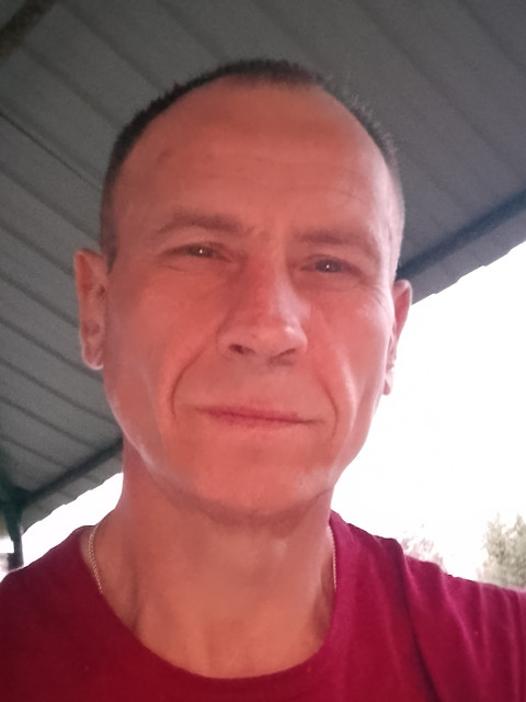 Андрей, Москва, м. Аэропорт Внуково. Фото на сайте ГдеПапа.Ру