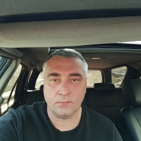 Дмитрий, Россия, Донецк, 45 лет