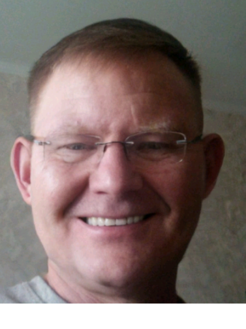 Реналь, Россия, Сургут, 53 года. Познакомлюсь с женщиной для любви и серьезных отношений, брака и создания семьи.Спокойный . Не пьющий. Верный