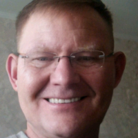 Реналь, Россия, Сургут, 53 года