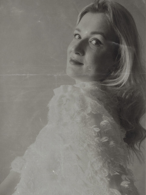 Екатерина, Калуга, 40 лет, 2 ребенка, 3 фото. Познакомлюсь с мужчиной для любви и серьезных отношений, брака и создания семьи.  Анкета 827561. 