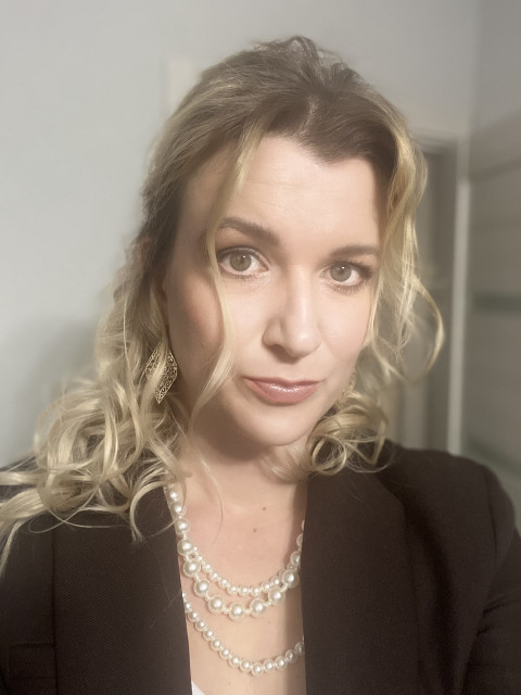 Екатерина, Россия, Калуга, 39 лет, 2 ребенка. Познакомлюсь с мужчиной для любви и серьезных отношений, брака и создания семьи.Познакомлюсь с высоким мужчиной для создания семьи и серьёзных отношений.