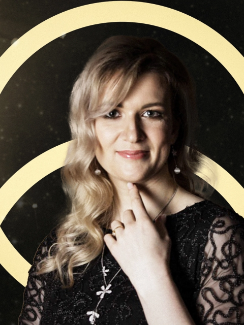 Екатерина, Россия, Калуга. Фото на сайте ГдеПапа.Ру