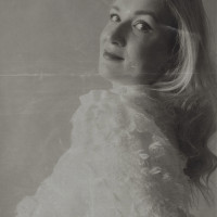 Екатерина, Россия, Калуга, 40 лет