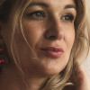 Екатерина, Россия, Калуга. Фотография 1828492