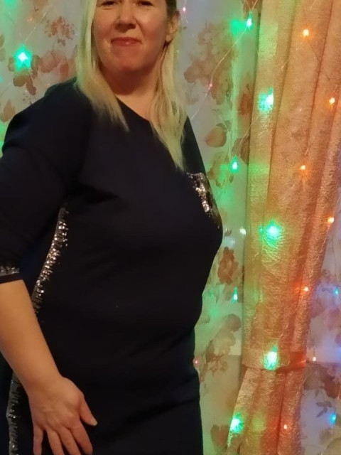 Светлана Новосёлова, Россия, Екатеринбург, 52 года, 1 ребенок. Хочу найти Любимого, доброго, с чувством юмора.Так я для семьи не для утех, хотелось бы встретит мужчину уже не гуляку на лево, для семьи добрый, а