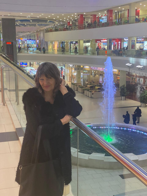 Сочи  2024 год