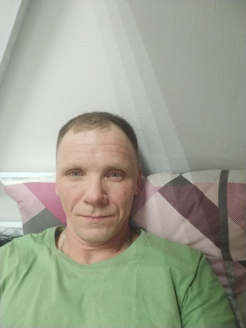 Сергей, Россия, Москва, 44 года, 1 ребенок. Он ищет её: женщину для любви и серьезных отношений, брака и создания семьи, воспитания детей, дружбы и общения.  Анкета 827590. 