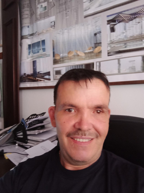 Валерий, Казахстан, Алма-Ата. Фото на сайте ГдеПапа.Ру