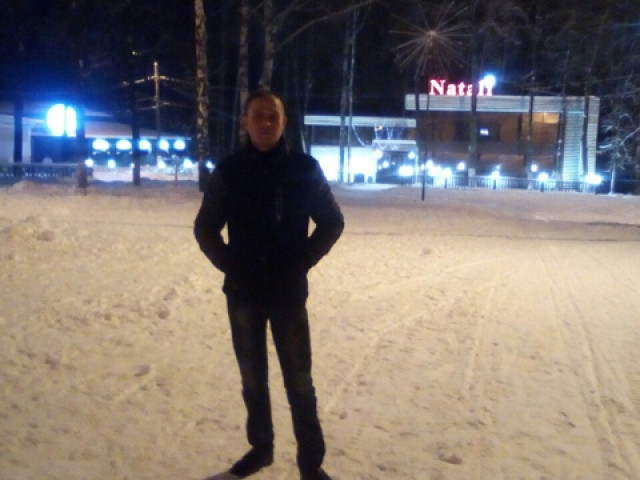 Руслан, Россия, Ульяновск, 37 лет. Познакомлюсь с женщиной для любви и серьезных отношений, брака и создания семьи, воспитания детей, р Анкета 827611. 