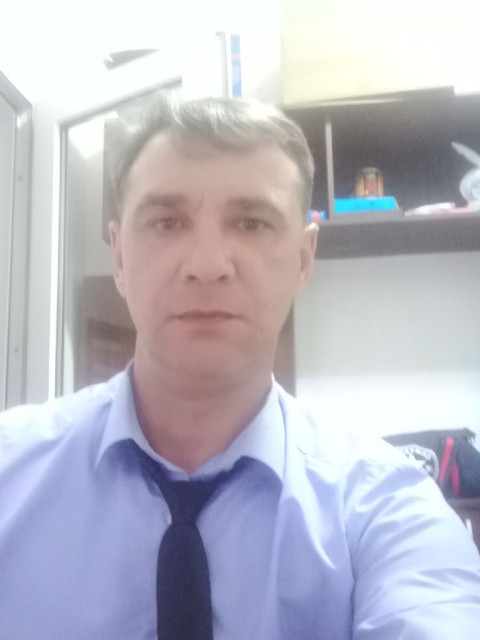 Константин Щеклеин, Казахстан, Караганда, 49 лет, 1 ребенок. Хочу найти Стройную,приятную, симпатичную, добрую,милую.Работаю,не пью,адекватный,не озабоченный