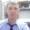 Константин Щеклеин, 49, Казахстан, Караганда