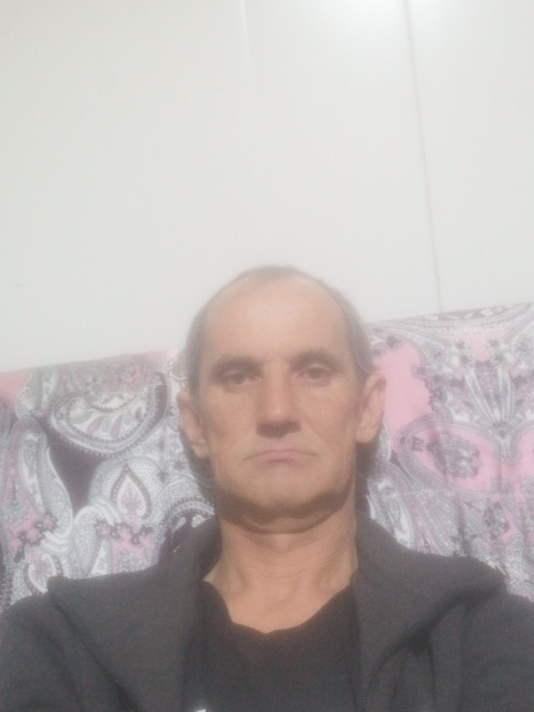 Валерий, Россия, Каневская, 48 лет. Познакомлюсь с женщиной для любви и серьезных отношений, брака и создания семьи, воспитания детей, рВесёлый с чувством юмором, не судим.