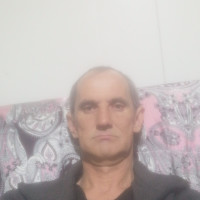 Валерий, Россия, Каневская, 48 лет