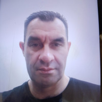 Эдуард Греков, Санкт-Петербург, 52 года