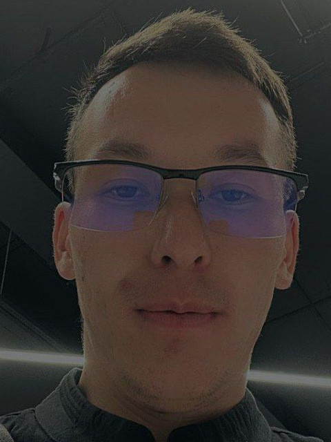 Аман, Россия, Москва, 28 лет. Познакомлюсь с женщиной для гостевого брака, воспитания детей, рождения совместных детей, дружбы и о Анкета 827649. 