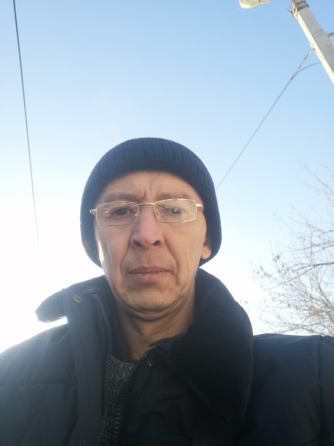 Игорь, Россия, Комсомольск-на-Амуре. Фото на сайте ГдеПапа.Ру