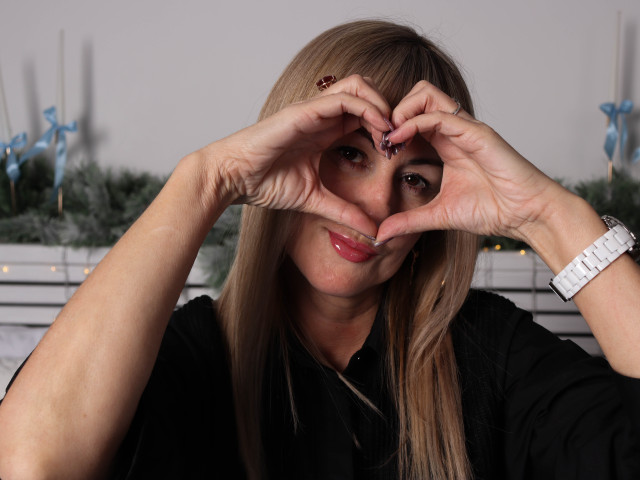 Oksa, Россия, Иркутск, 55 лет, 1 ребенок. Познакомлюсь с мужчиной для любви и серьезных отношений.«Жизнь — кино, а я в ней главная героиня! Королева ищет своего заблудшего принца».