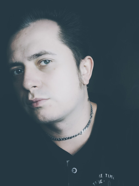 Максим, Узбекистан, Ташкент, 31 год. Познакомлюсь с женщиной для брака и создания семьи. Анкета 827677. 