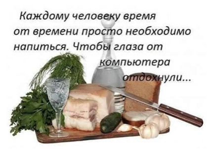 Алексей, Россия, Москва. Фото на сайте ГдеПапа.Ру