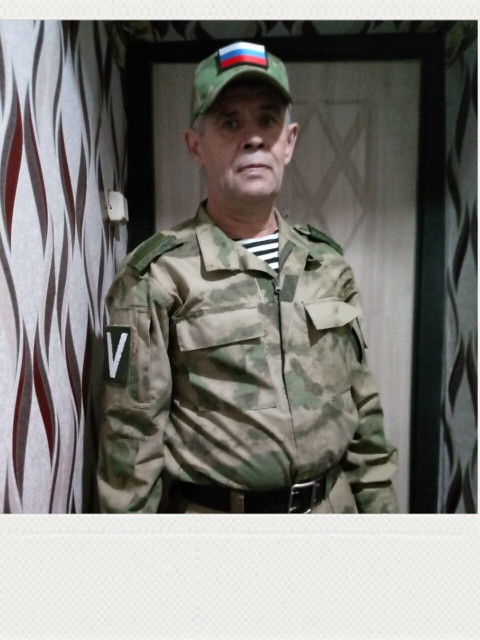 Евгений, Россия, Волгоград. Фото на сайте ГдеПапа.Ру