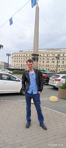 Сергей Чумаков, Саратов, 40 лет, 1 фото. Трудолюбивый