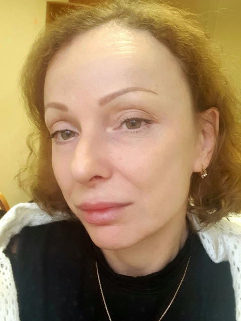 Оличка, Россия, Москва. Фото на сайте ГдеПапа.Ру