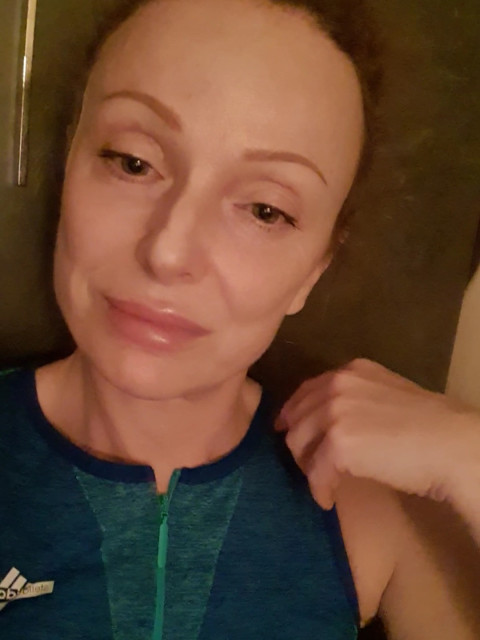 Оличка, Россия, Москва. Фото на сайте ГдеПапа.Ру