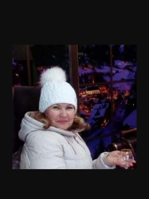 Светлана, Россия, Евпатория, 60 лет, 1 ребенок. Она ищет его: Познакомлюсь с мужчиной для дружбы и общения не безразличного к домашним животным, к земле, хотелосьЖиву в сельской местности, в частном доме, на пенсии