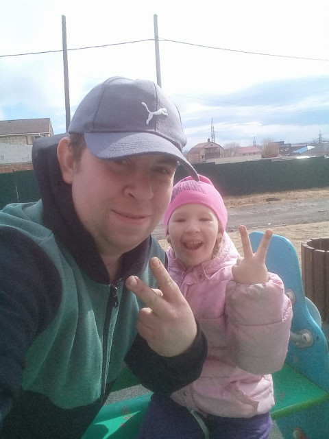 Юрий, Россия, Владивосток, 33 года. Познакомлюсь с женщиной для любви и серьезных отношений, дружбы и общения.добрый
отзывчивый
скромный 
интересуют серьёзные отношения