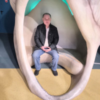 Михаил, Беларусь, Поставы, 52 года