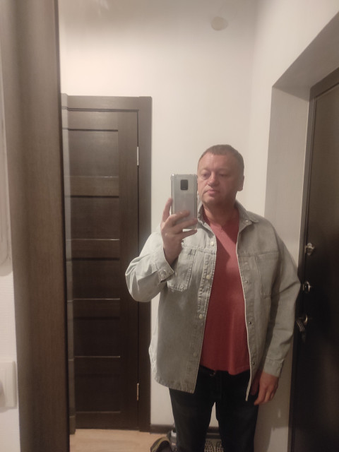 Николай, Россия, Санкт-Петербург. Фото на сайте ГдеПапа.Ру