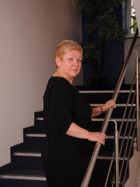 Светлана, Москва, м. Комсомольская, 61 год, 1 ребенок. Познакомлюсь с мужчиной для любви и серьезных отношений, дружбы и общения. Анкета 827763. 