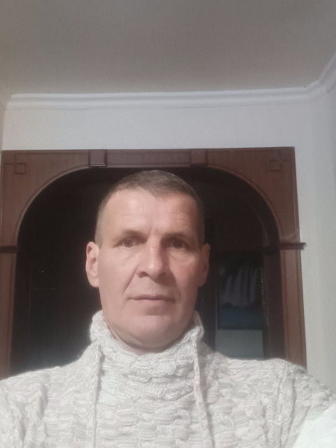 Александр Юрко, Россия, Слюдянка, 51 год, 1 ребенок. Он ищет её: ОдекватннуюБерег Байкала. Свой новый дом. Работаю всжд.