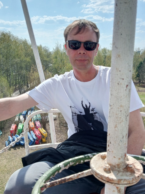 Юрий, Россия, Нижний Новгород, 49 лет. Познакомлюсь с женщиной для любви и серьезных отношений, брака и создания семьи, дружбы и общения. Анкета 827773. 