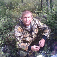 Олег, Россия, Чита, 52 года