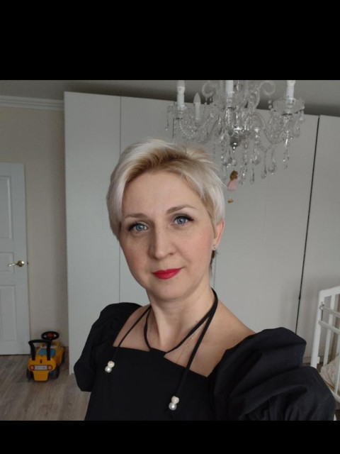 Светлана, Россия, Новосибирск, 38 лет, 1 ребенок. Познакомлюсь с мужчиной для дружбы и общения.Стройная блондинка, с голубыми глазами