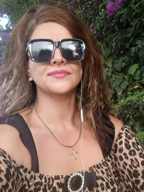 Марина, Италия, Рим. Фото на сайте ГдеПапа.Ру